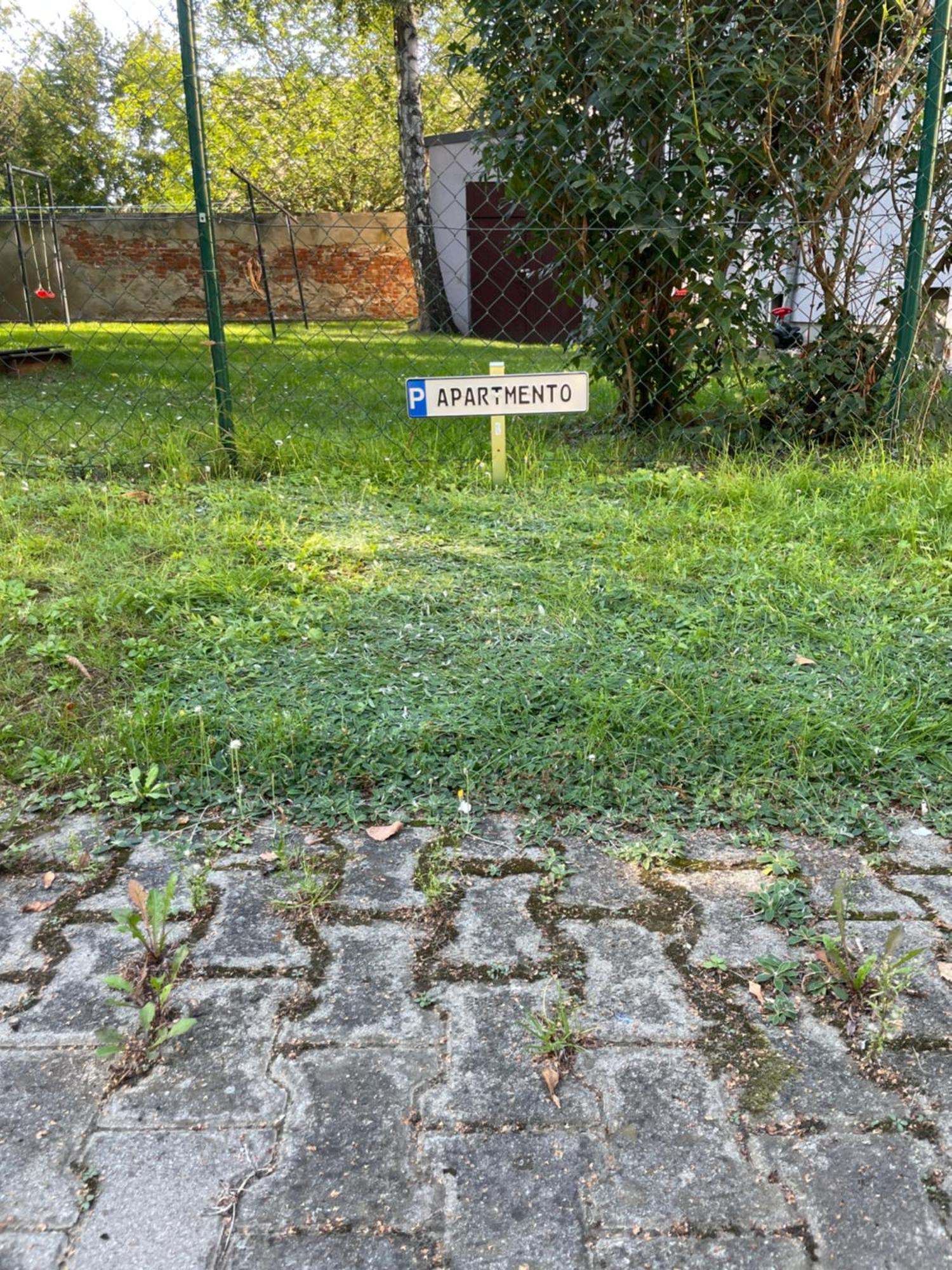 Apartmento Blue Magdeburg - Zentral - Wifi - Netflix Esterno foto